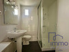 Ma-Cabane - Vente Maison Saint-Priest-en-Jarez, 76 m²