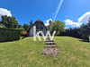 Ma-Cabane - Vente Maison Saint-Priest-en-Jarez, 280 m²