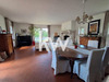 Ma-Cabane - Vente Maison Saint-Priest-en-Jarez, 280 m²