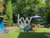 Ma-Cabane - Vente Maison Saint-Priest-en-Jarez, 127 m²