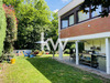 Ma-Cabane - Vente Maison Saint-Priest-en-Jarez, 127 m²