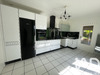 Ma-Cabane - Vente Maison Saint-Priest-en-Jarez, 160 m²