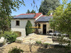 Ma-Cabane - Vente Maison Saint-Priest-en-Jarez, 120 m²