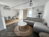 Ma-Cabane - Vente Maison SAINT-PRIEST-EN-JAREZ, 110 m²