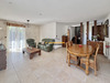 Ma-Cabane - Vente Maison Saint-Priest-en-Jarez, 85 m²