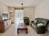 Ma-Cabane - Vente Maison Saint-Priest-en-Jarez, 85 m²