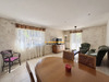 Ma-Cabane - Vente Maison Saint-Priest-en-Jarez, 85 m²