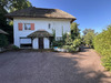 Ma-Cabane - Vente Maison Saint-Priest-en-Jarez, 136 m²