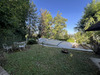 Ma-Cabane - Vente Maison Saint-Priest-en-Jarez, 136 m²