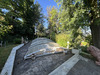 Ma-Cabane - Vente Maison Saint-Priest-en-Jarez, 136 m²