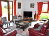 Ma-Cabane - Vente Maison SAINT PRIEST LA FEUILLE, 421 m²
