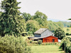 Ma-Cabane - Vente Maison SAINT PRIEST LA FEUILLE, 421 m²