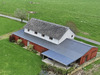 Ma-Cabane - Vente Maison SAINT PRIEST LA FEUILLE, 421 m²