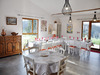 Ma-Cabane - Vente Maison SAINT PRIEST LA FEUILLE, 421 m²