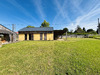 Ma-Cabane - Vente Maison SAINT PRIEST LA MARCHE, 115 m²