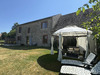 Ma-Cabane - Vente Maison Saint-Priest-la-Plaine, 300 m²