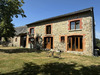 Ma-Cabane - Vente Maison Saint-Priest-la-Plaine, 300 m²