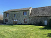 Ma-Cabane - Vente Maison Saint-Priest-la-Plaine, 300 m²