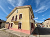 Ma-Cabane - Vente Maison SAINT PRIEST LA PRUGNE, 185 m²