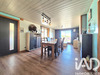 Ma-Cabane - Vente Maison Saint-Priest-la-Prugne, 92 m²