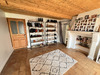 Ma-Cabane - Vente Maison SAINT-PRIEST-LA-ROCHE, 128 m²