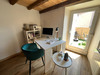 Ma-Cabane - Vente Maison SAINT-PRIEST-LA-ROCHE, 128 m²