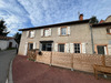 Ma-Cabane - Vente Maison SAINT-PRIEST-LA-ROCHE, 128 m²