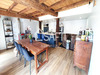 Ma-Cabane - Vente Maison Saint-Priest-la-Roche, 128 m²