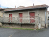 Ma-Cabane - Vente Maison SAINT-PRIEST-LA-ROCHE, 65 m²