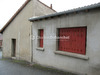 Ma-Cabane - Vente Maison SAINT-PRIEST-LA-ROCHE, 65 m²
