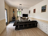 Ma-Cabane - Vente Maison SAINT-PRIEST-LA-ROCHE, 245 m²