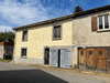 Ma-Cabane - Vente Maison SAINT-PRIEST-LA-ROCHE, 245 m²