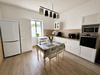 Ma-Cabane - Vente Maison SAINT-PRIEST-LA-ROCHE, 245 m²