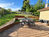 Ma-Cabane - Vente Maison SAINT-PRIEST-LA-ROCHE, 245 m²