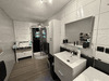 Ma-Cabane - Vente Maison SAINT-PRIEST-LA-ROCHE, 245 m²