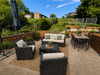 Ma-Cabane - Vente Maison SAINT-PRIEST-LA-ROCHE, 245 m²