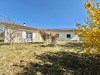 Ma-Cabane - Vente Maison SAINT PRIEST LA VETRE, 115 m²