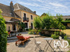 Ma-Cabane - Vente Maison Saint-Priest-les-Fougères, 182 m²
