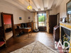 Ma-Cabane - Vente Maison Saint-Priest-les-Fougères, 182 m²