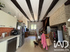 Ma-Cabane - Vente Maison Saint-Priest-les-Fougères, 145 m²