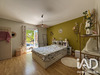 Ma-Cabane - Vente Maison Saint-Priest-les-Fougères, 145 m²