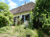Ma-Cabane - Vente Maison Saint-Priest-Ligoure, 88 m²