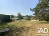 Ma-Cabane - Vente Maison Saint-Priest-Ligoure, 107 m²