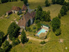 Ma-Cabane - Vente Maison SAINT PRIEST LIGOURE, 280 m²