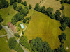 Ma-Cabane - Vente Maison SAINT PRIEST LIGOURE, 280 m²