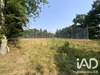 Ma-Cabane - Vente Maison Saint-Priest-Ligoure, 107 m²