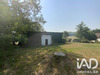 Ma-Cabane - Vente Maison Saint-Priest-Ligoure, 107 m²