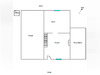 Ma-Cabane - Vente Maison Saint-Priest-Palus, 65 m²