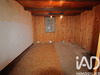 Ma-Cabane - Vente Maison Saint-Priest-Palus, 65 m²