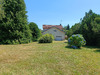 Ma-Cabane - Vente Maison SAINT-PRIEST-SOUS-AIXE, 105 m²